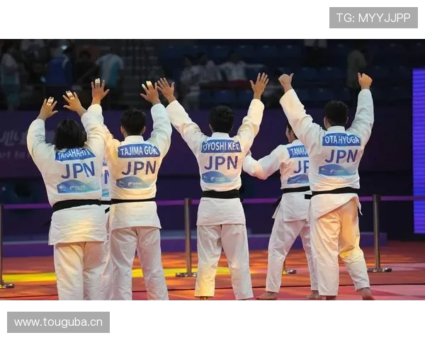 亚运会柔道(亚运会柔道冠军)世界杯体育论坛 亚运会柔道(亚运会柔道冠军)世界杯体育论坛