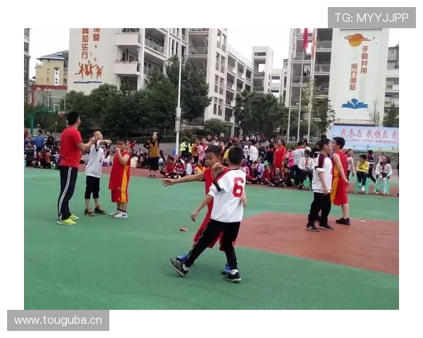 ✅体育直播🏆世界杯直播🏀NBA直播⚽- 重庆开州全力创建汉丰湖国家级旅游度假区- sports ✅体育直播🏆世界杯直播🏀NBA直播⚽- 重庆开州全力创建汉丰湖国家级旅游度假区- sports