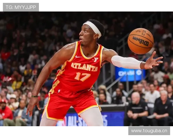 ✅体育直播🏆世界杯直播🏀NBA直播⚽蓄势待发 神舟十九号全系统合练最新画面sports