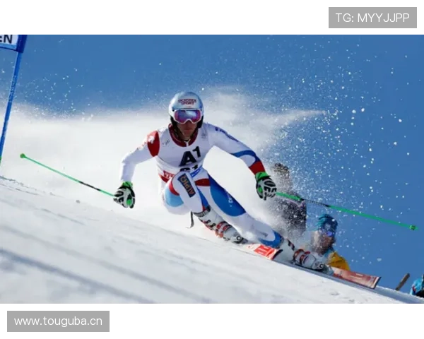 世界杯滑雪鞋双板（世界双板滑雪冠军）sports