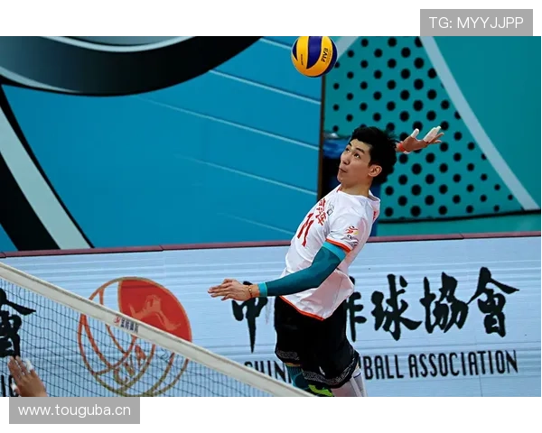 体育超级联赛启动方式（超级联赛官网）sports