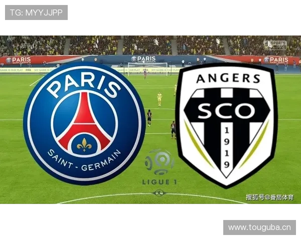 安格斯足球赛事（安格斯球馆）sports