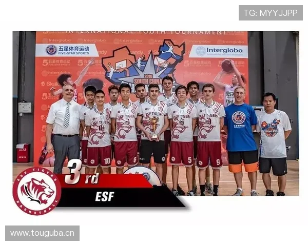 意大利篮球联赛得分王国（意大利篮球联赛排名）sports