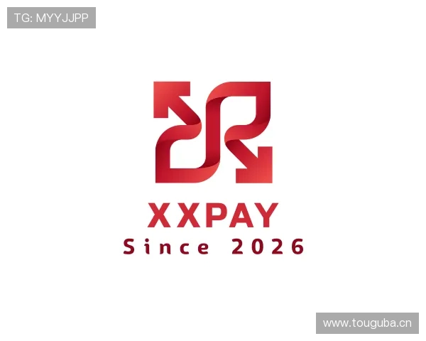 关于xxpay