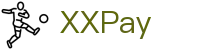 XXPay - 全球支付无界限,安全无忧